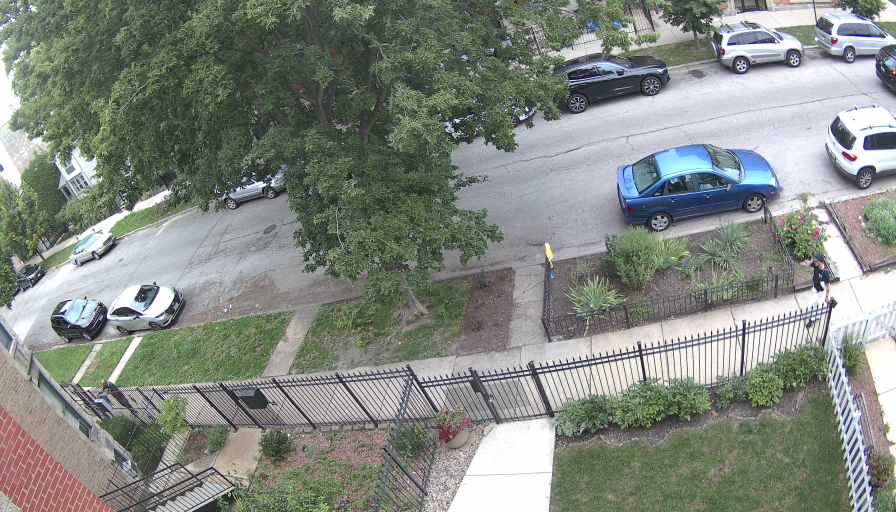 Reolink Camera One_00_Reolink Home Hub One_20260805173140.jpg